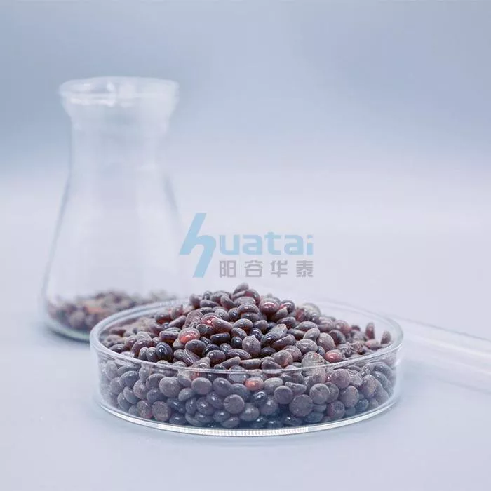 PT��Ϸ(�й���)����IOS/��׿��/�ֻ���APP����