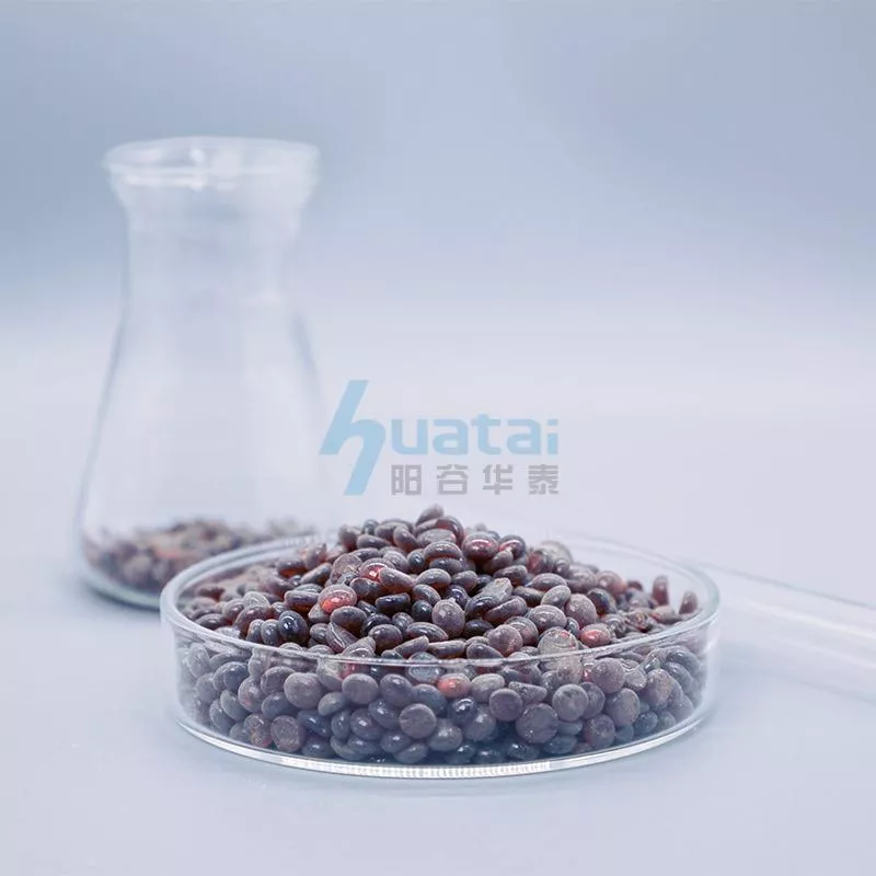PT��Ϸ(�й���)����IOS/��׿��/�ֻ���APP����