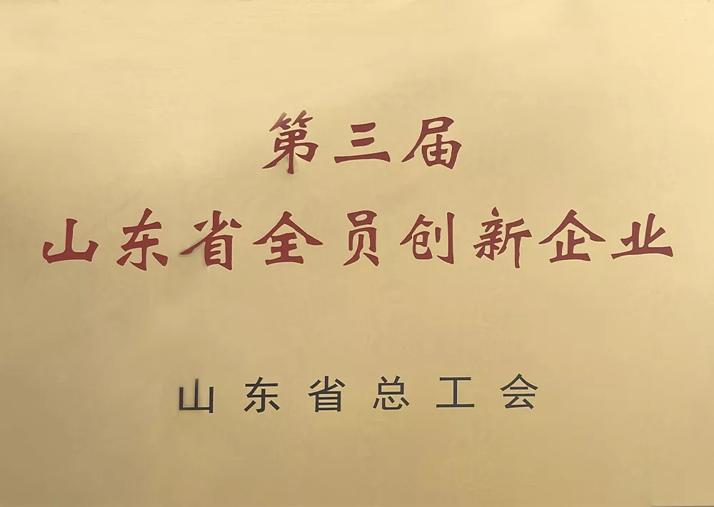 1277�Ǽʵ���(�й���)�ٷ���Ϸ��ַ