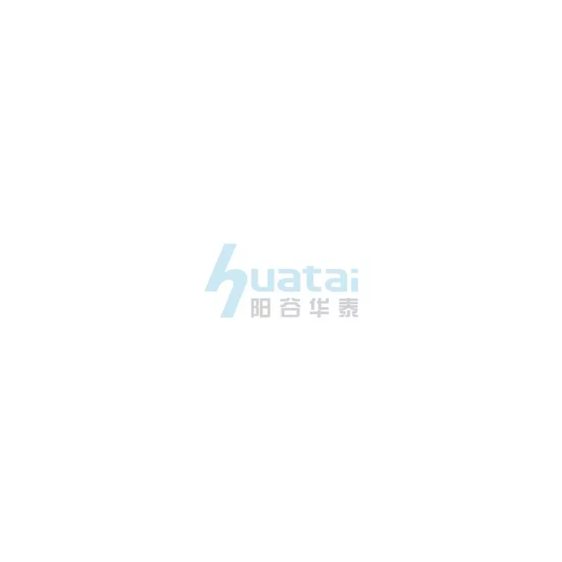 PT��Ϸ(�й���)����IOS/��׿��/�ֻ���APP����
