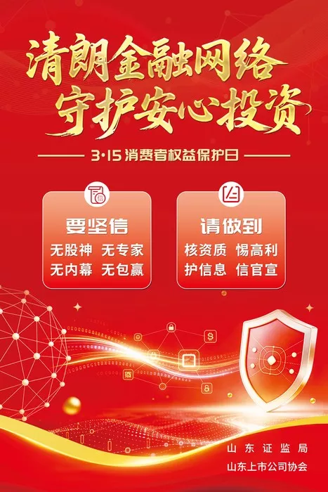 PT��Ϸ(�й���)����IOS/��׿��/�ֻ���APP����