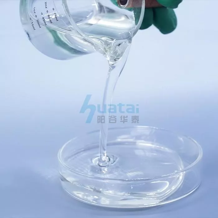 PT��Ϸ(�й���)����IOS/��׿��/�ֻ���APP����