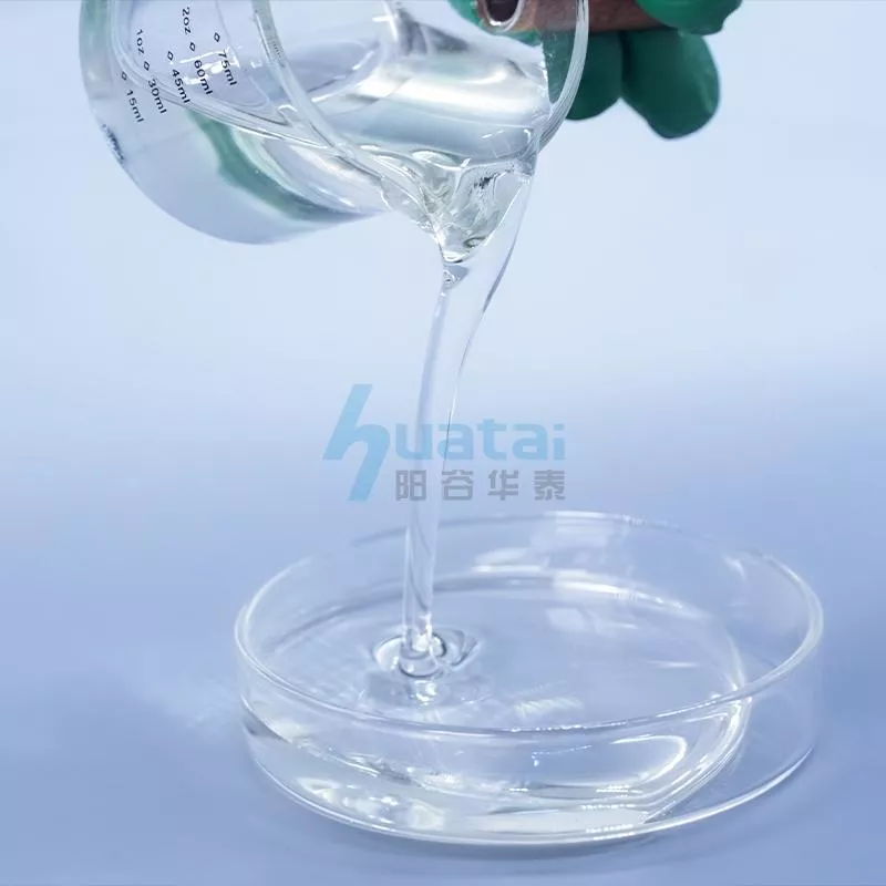 PT��Ϸ(�й���)����IOS/��׿��/�ֻ���APP����