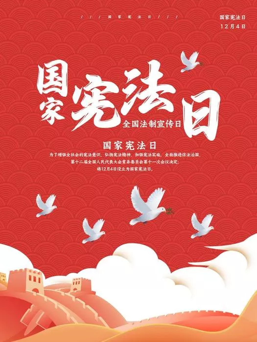PT��Ϸ(�й���)����IOS/��׿��/�ֻ���APP����