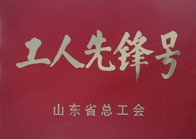 1277�Ǽʵ���(�й���)�ٷ���Ϸ��ַ