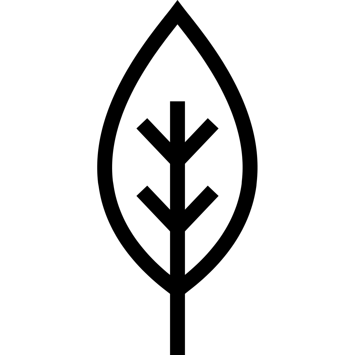 PT��Ϸ(�й���)����IOS/��׿��/�ֻ���APP����
