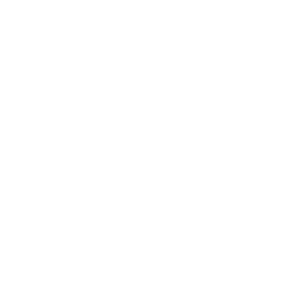 PT��Ϸ(�й���)����IOS/��׿��/�ֻ���APP����